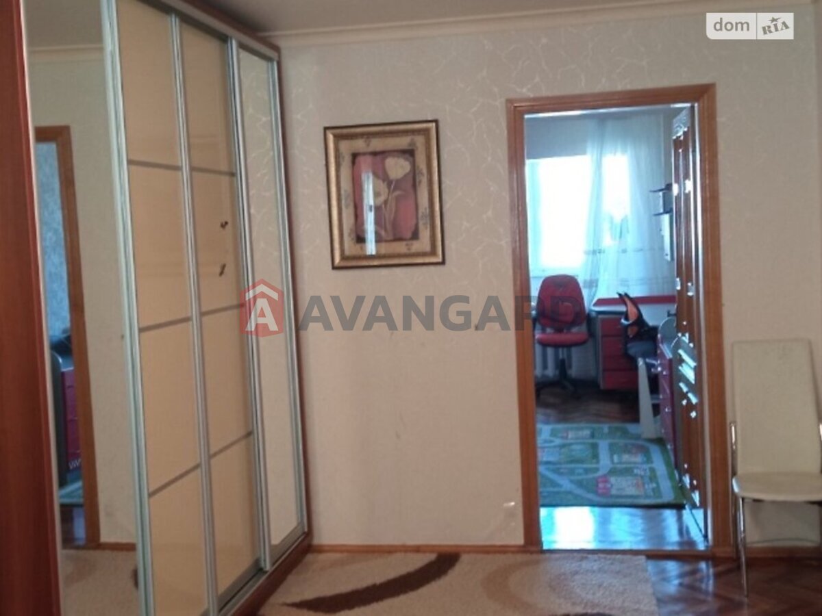 3 комн. квартира, 69/43/13 кв. м., 6/9 этаж фото 7 3 комн. квартира, 69/43/13 кв. м., 6/9 этаж фото 7