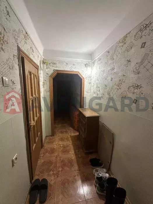 3 комн. квартира, 70/-/7 кв. м., 5/10 этаж фото 4 3 комн. квартира, 70/-/7 кв. м., 5/10 этаж фото 4