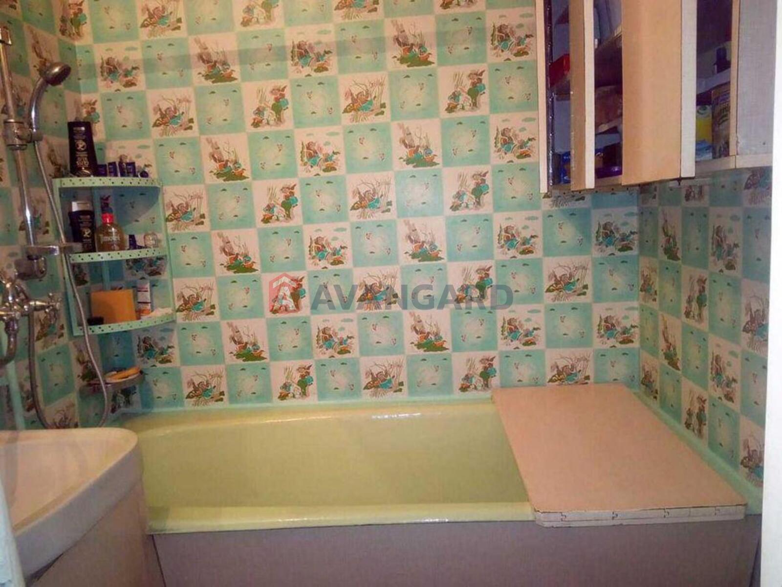 2 комн. квартира, 51/-/8 кв. м., 6/9 этаж фото 9 2 комн. квартира, 51/-/8 кв. м., 6/9 этаж фото 9