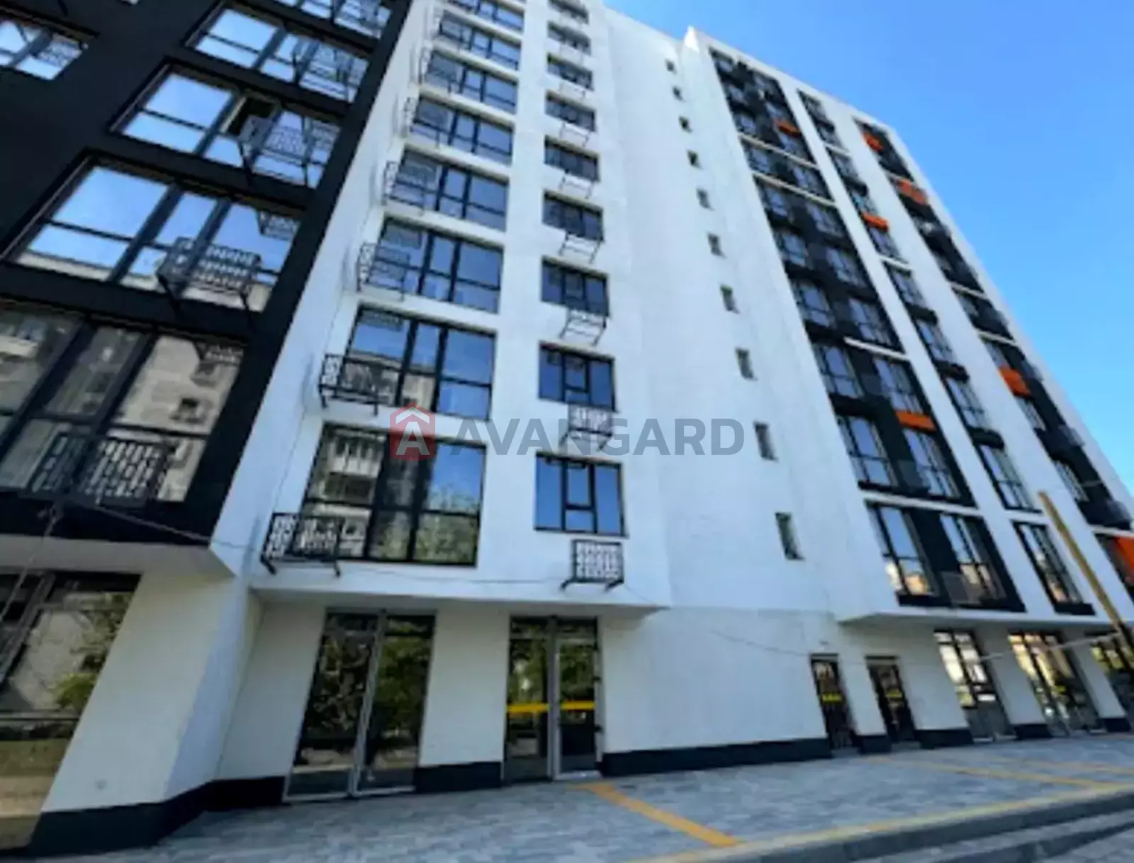 3 комн. квартира, 73.4/40.45/13.5 кв. м., 6/11 этаж фото 6 3 комн. квартира, 73.4/40.45/13.5 кв. м., 6/11 этаж фото 6