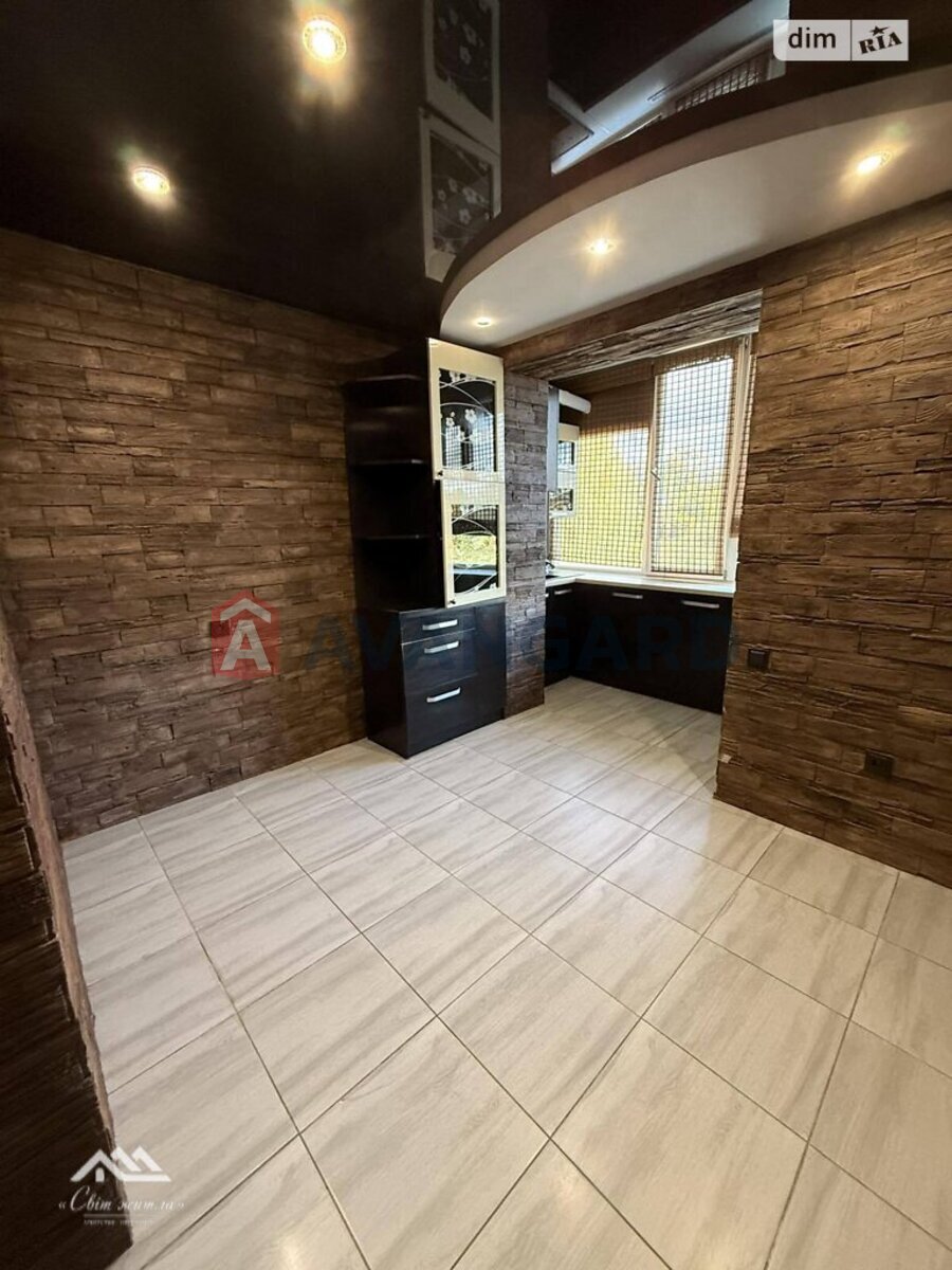 2 кім. квартира, 56/29/9 кв. м., 1/6 поверх фото 6 2 кім. квартира, 56/29/9 кв. м., 1/6 поверх фото 6