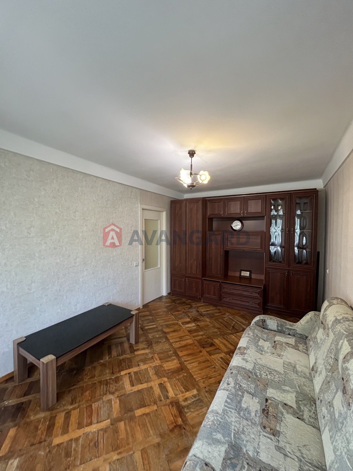 1 комн. квартира, 30/15/7 кв. м., 3/5 этаж фото 9 1 комн. квартира, 30/15/7 кв. м., 3/5 этаж фото 9