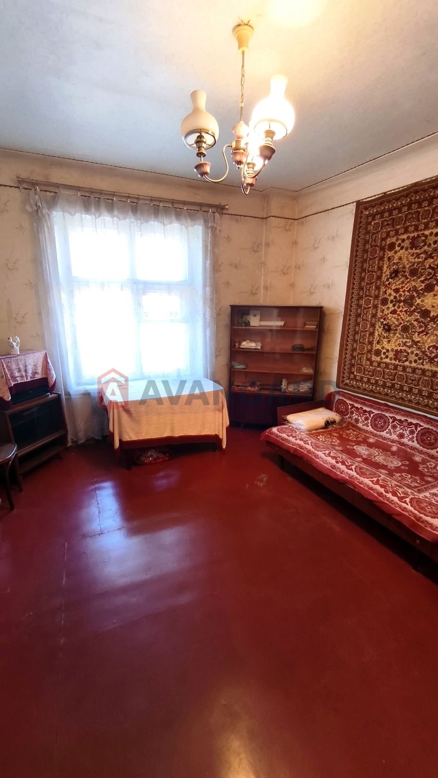 2 кім. квартира, 57/-/8 кв. м., 3/5 поверх фото 7 2 кім. квартира, 57/-/8 кв. м., 3/5 поверх фото 7