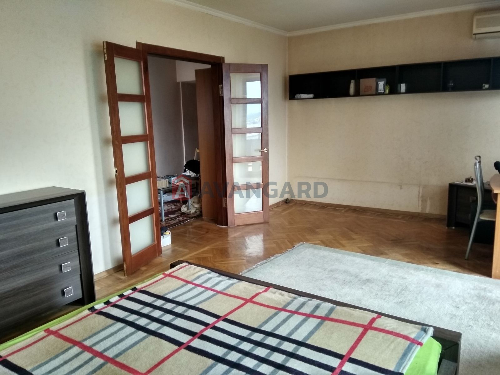 3 комн. квартира, 85/-/9 кв. м., 9/12 этаж фото 11 3 комн. квартира, 85/-/9 кв. м., 9/12 этаж фото 11