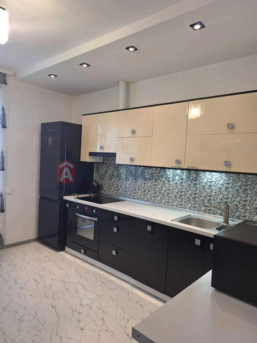 2 комн. квартира, 60/-/11 кв. м., 21/28 этаж фото 2 2 комн. квартира, 60/-/11 кв. м., 21/28 этаж фото 2