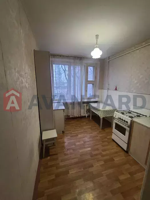 2 кім. квартира, 55/-/9 кв. м., 2/9 поверх фото 7 2 кім. квартира, 55/-/9 кв. м., 2/9 поверх фото 7