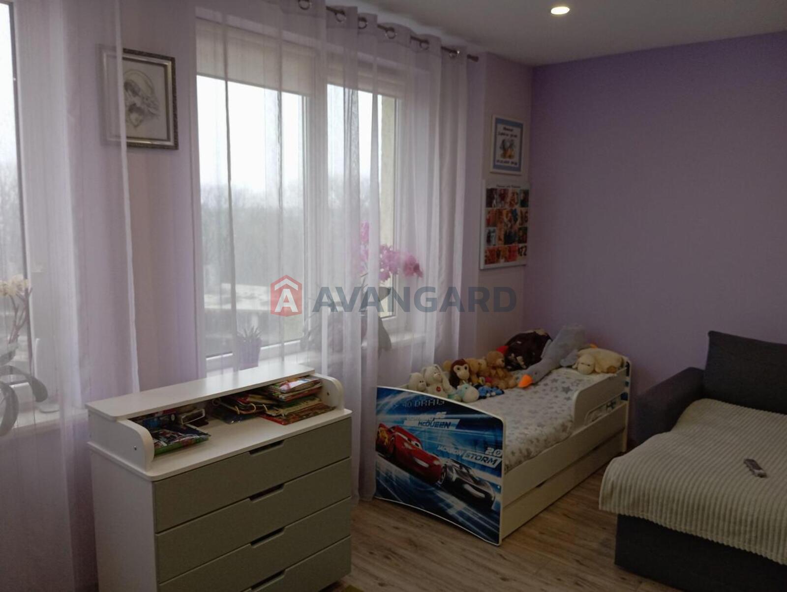 1 комн. квартира, 43/-/- кв. м., 7/10 этаж фото 7 1 комн. квартира, 43/-/- кв. м., 7/10 этаж фото 7