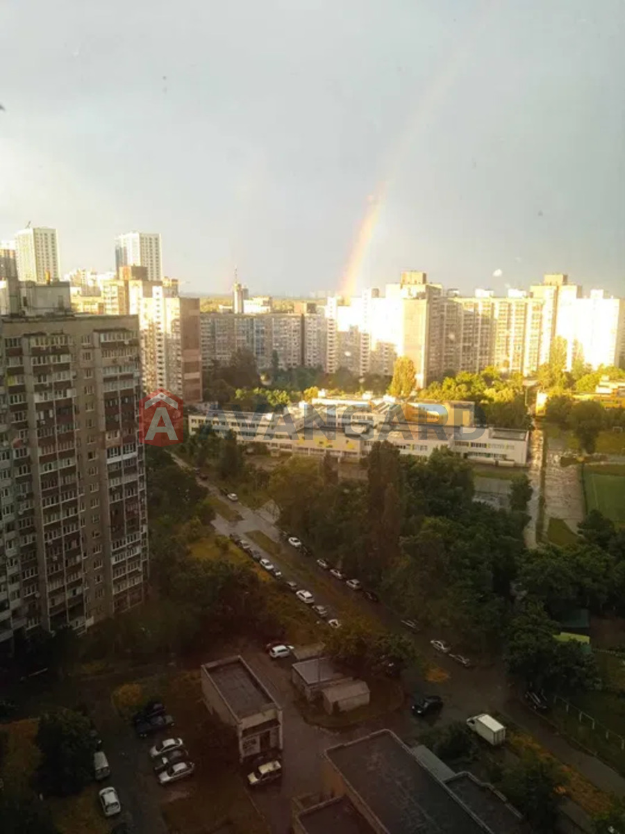 3 кім. квартира, 73/-/8 кв. м., 21/21 поверх фото 17 3 кім. квартира, 73/-/8 кв. м., 21/21 поверх фото 17