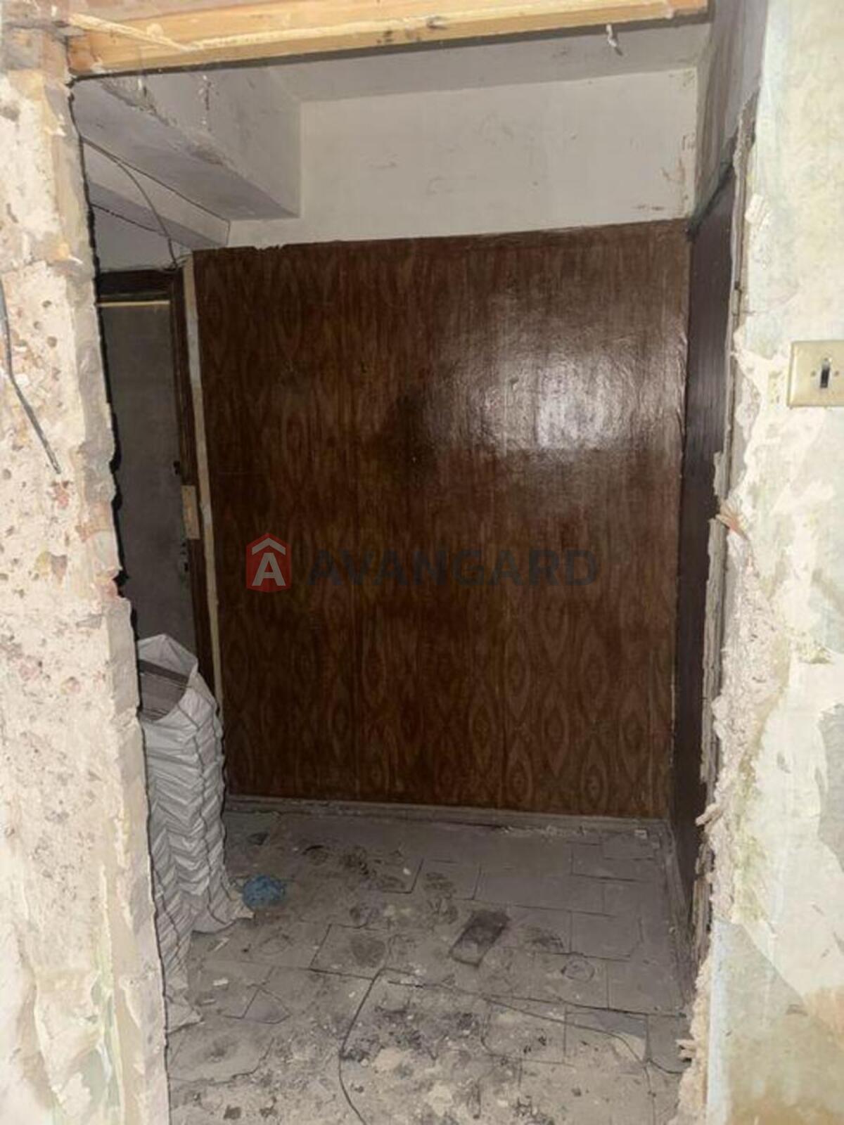 1 комн. квартира, 27/-/4 кв. м., 4/5 этаж фото 1 1 комн. квартира, 27/-/4 кв. м., 4/5 этаж фото 1