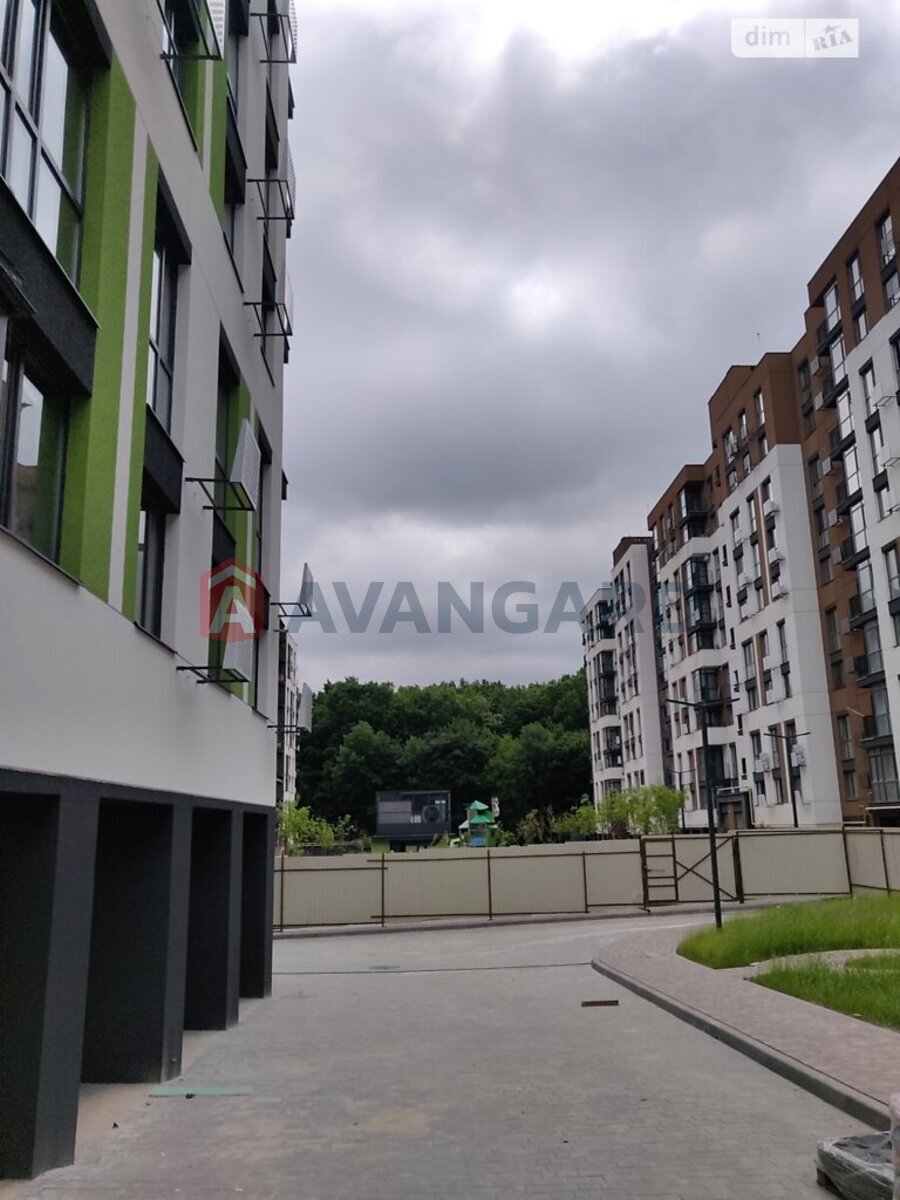 1 кім. квартира, 41/16/14 кв. м., 2/10 поверх фото 14 1 кім. квартира, 41/16/14 кв. м., 2/10 поверх фото 14