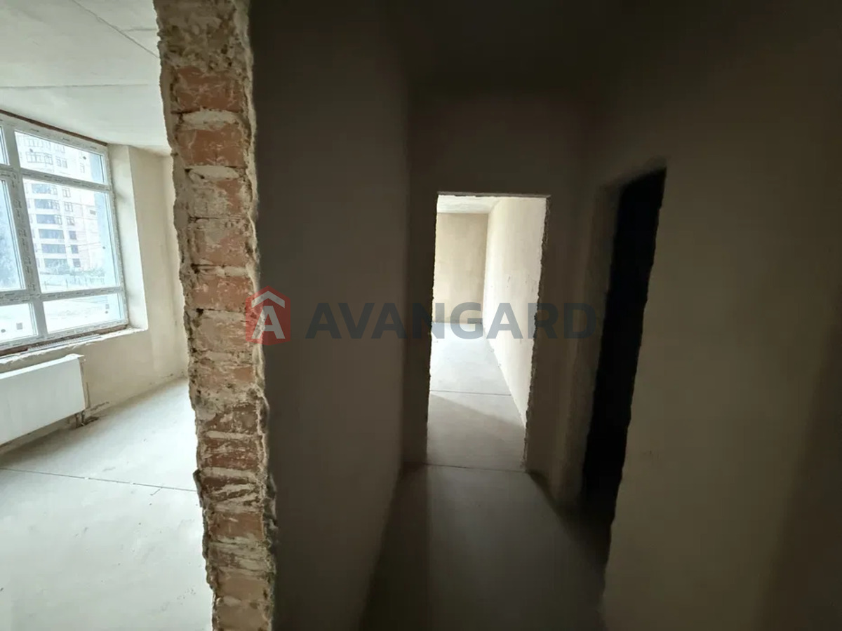 2 комн. квартира, 67/-/12 кв. м., 2/24 этаж фото 12 2 комн. квартира, 67/-/12 кв. м., 2/24 этаж фото 12