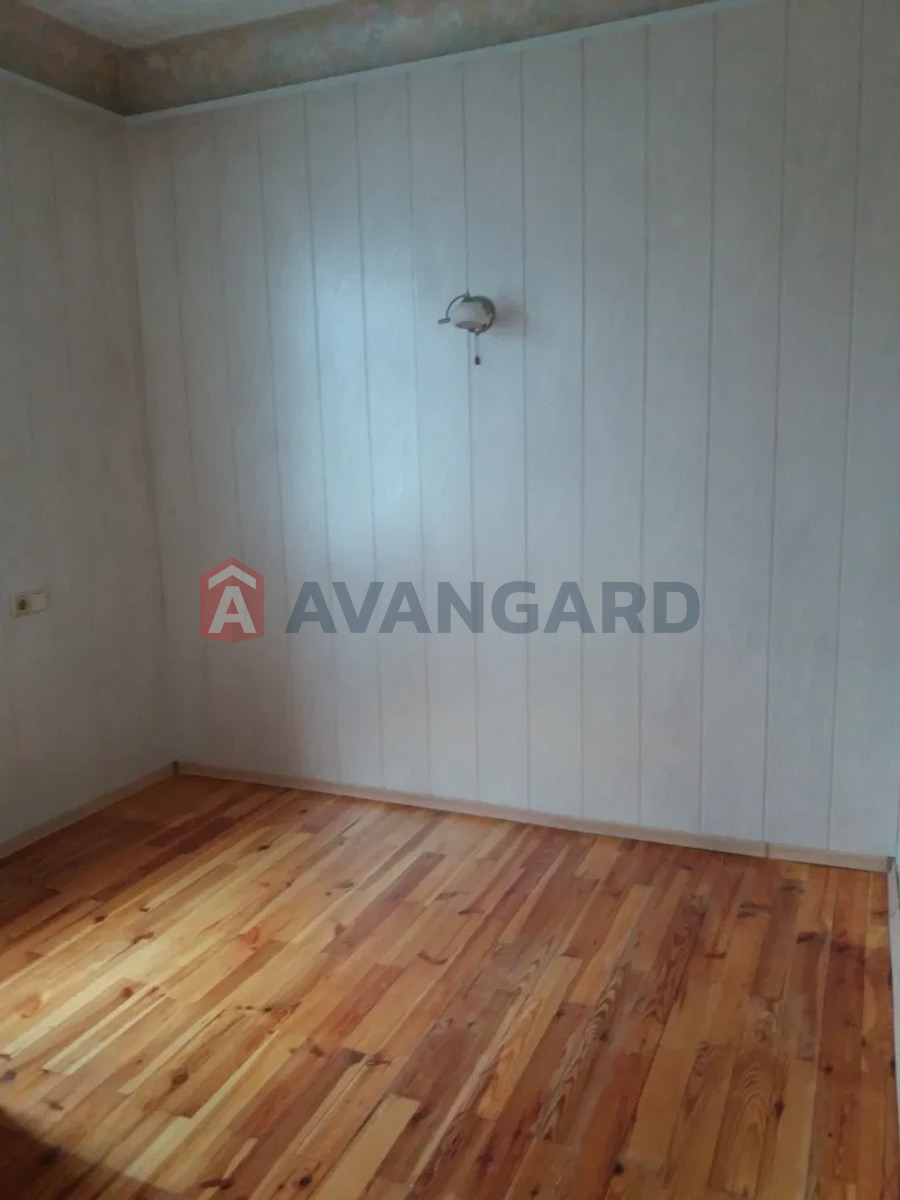 2 кім. квартира, 64/36.6/11.4 кв. м., 3/5 поверх фото 4 2 кім. квартира, 64/36.6/11.4 кв. м., 3/5 поверх фото 4