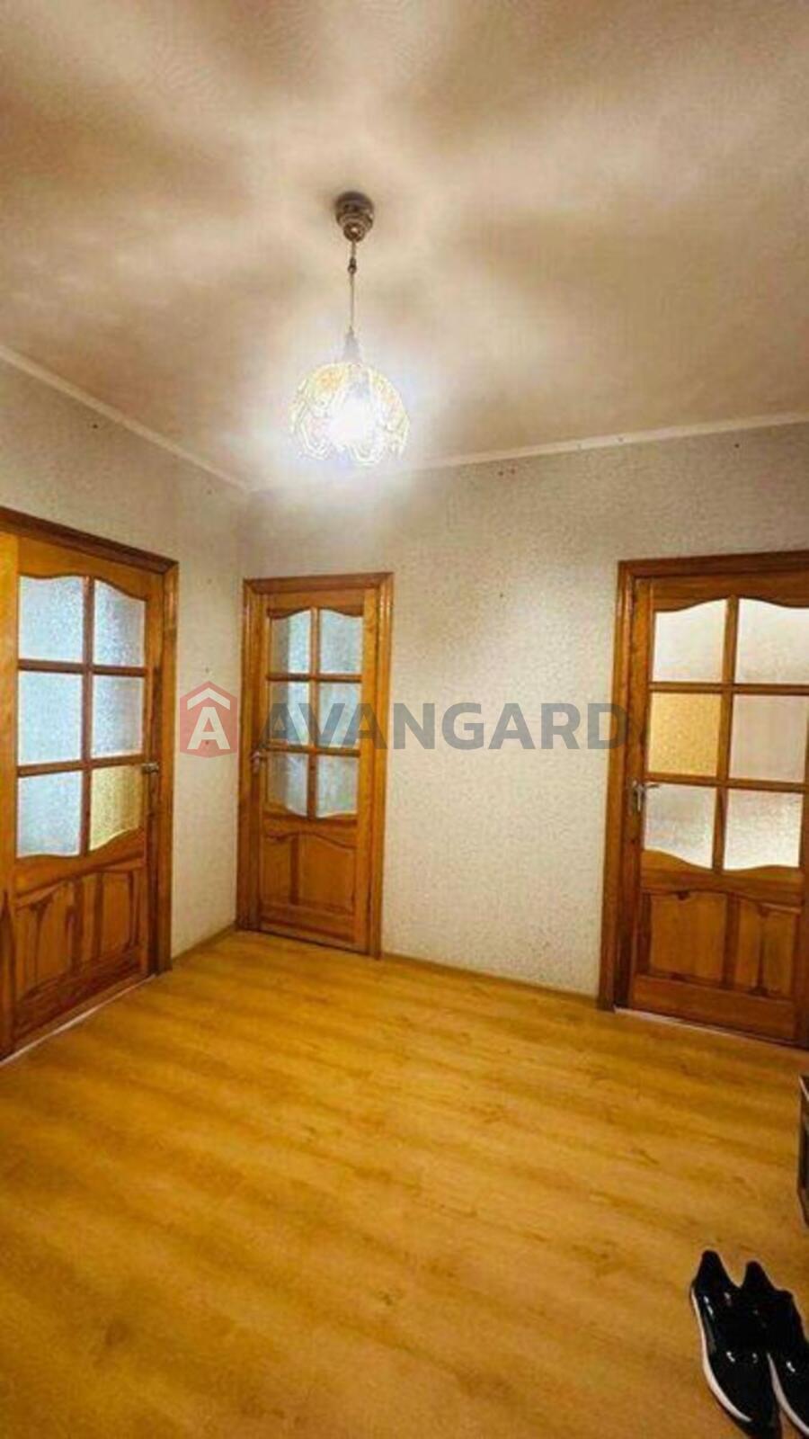 3 кім. квартира, 74/-/11 кв. м., 12/16 поверх фото 8 3 кім. квартира, 74/-/11 кв. м., 12/16 поверх фото 8