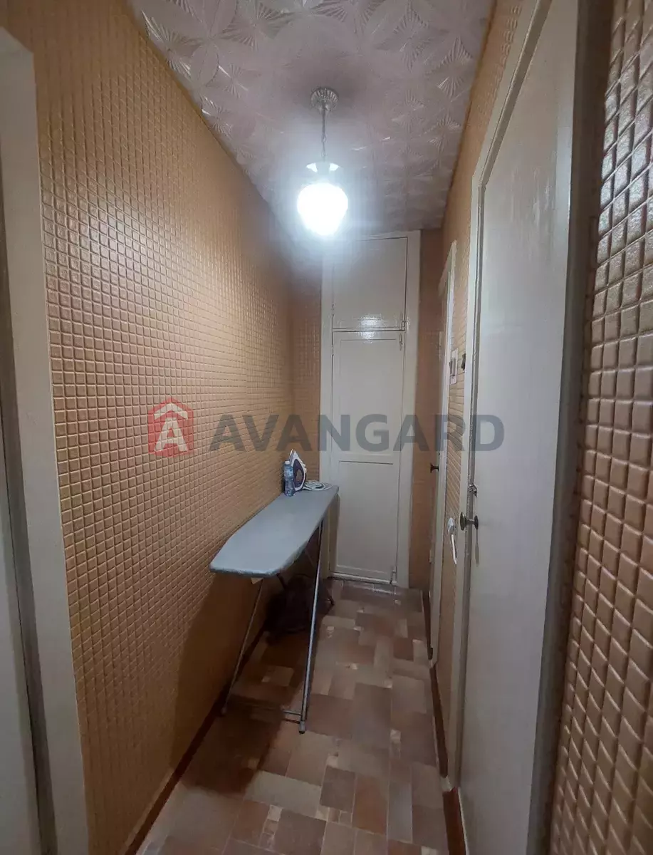 2 комн. квартира, 50/-/8 кв. м., 9/14 этаж фото 10 2 комн. квартира, 50/-/8 кв. м., 9/14 этаж фото 10