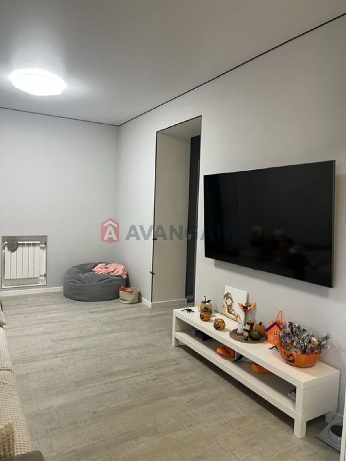 3 комн. квартира, 90/-/90 кв. м., 9/20 этаж фото 7 3 комн. квартира, 90/-/90 кв. м., 9/20 этаж фото 7