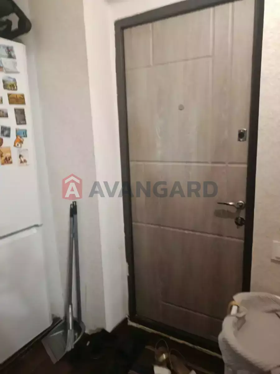1 комн. квартира, 31/-/- кв. м., 3/9 этаж фото 8 1 комн. квартира, 31/-/- кв. м., 3/9 этаж фото 8