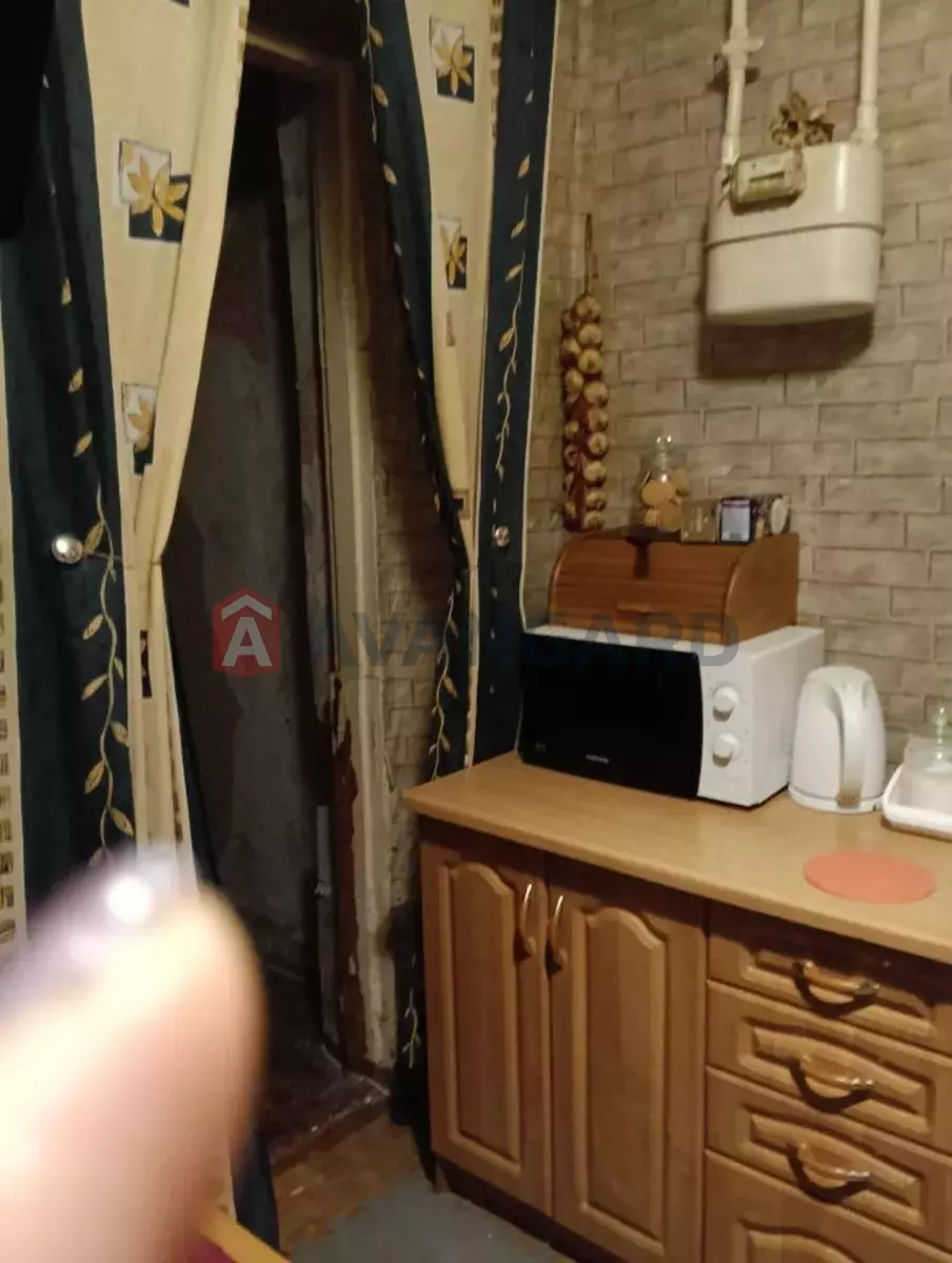 4 комн. квартира, 73/-/12 кв. м., 2/2 этаж фото 3 4 комн. квартира, 73/-/12 кв. м., 2/2 этаж фото 3