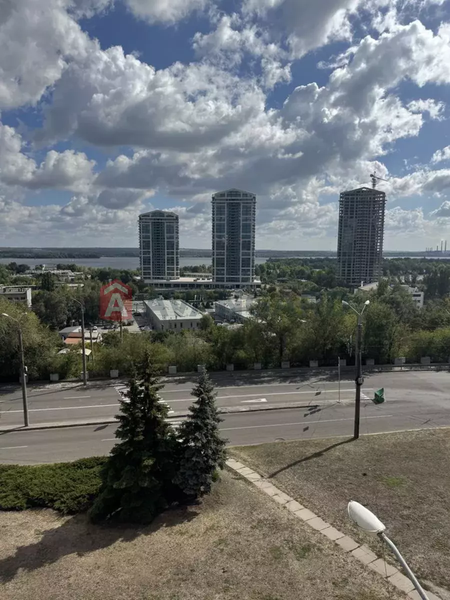 2 кім. квартира, 45/-/6 кв. м., 4/5 поверх фото 2 2 кім. квартира, 45/-/6 кв. м., 4/5 поверх фото 2