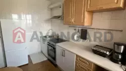 2 комн. квартира, 54/-/8 кв. м., 15/19 этаж фото 3 2 комн. квартира, 54/-/8 кв. м., 15/19 этаж фото 3