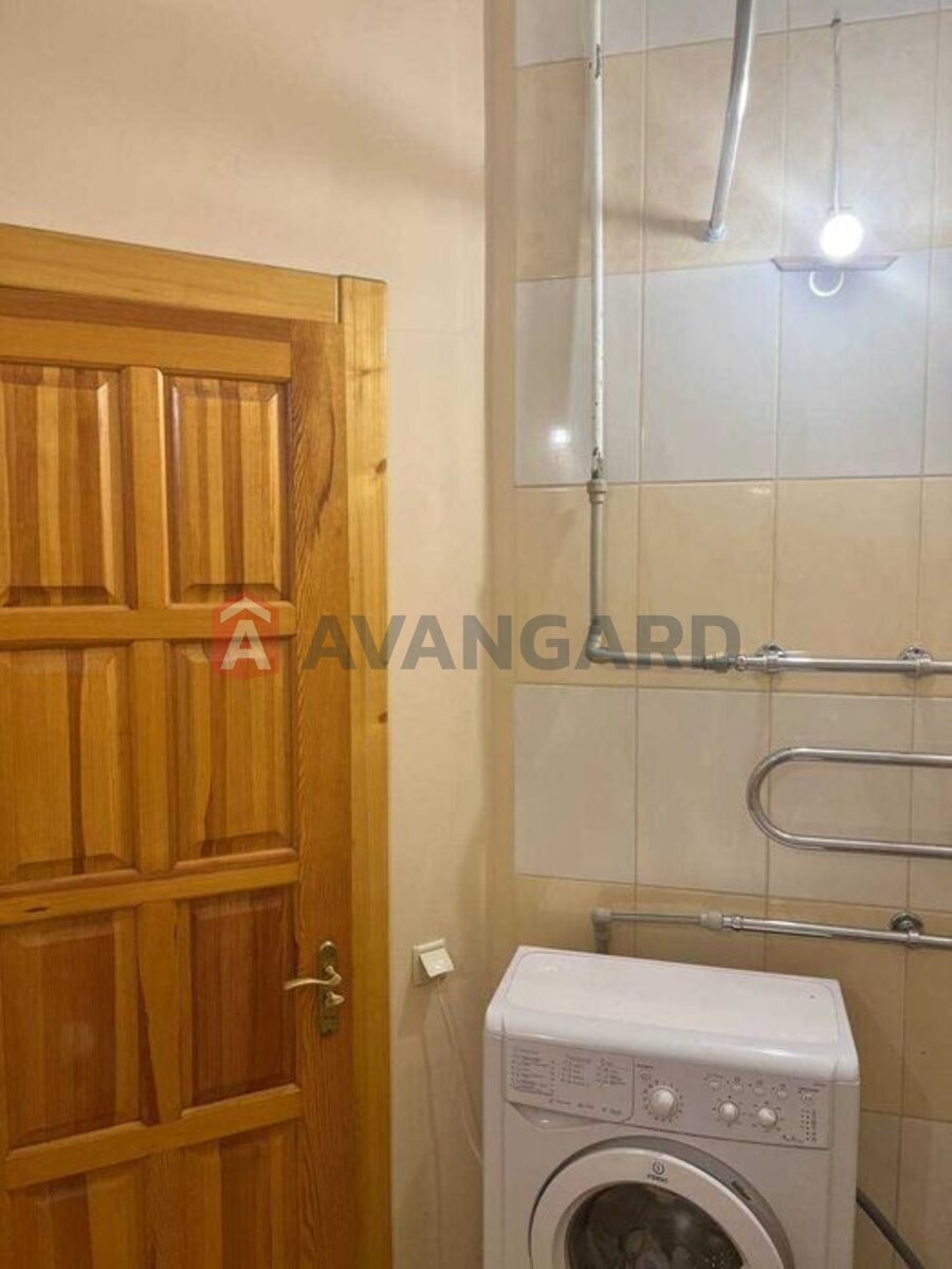 2 комн. квартира, 53/40/8 кв. м., 2/3 этаж фото 14 2 комн. квартира, 53/40/8 кв. м., 2/3 этаж фото 14