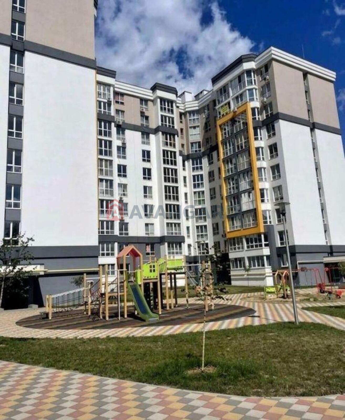 1 комн. квартира, 37/-/- кв. м., 5/10 этаж фото 14 1 комн. квартира, 37/-/- кв. м., 5/10 этаж фото 14
