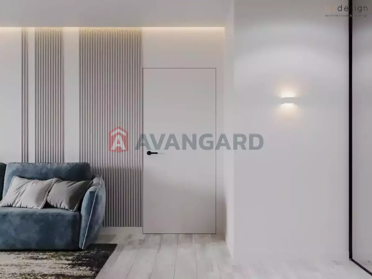 3 комн. квартира, 69/40/- кв. м., 14/15 этаж фото 13 3 комн. квартира, 69/40/- кв. м., 14/15 этаж фото 13