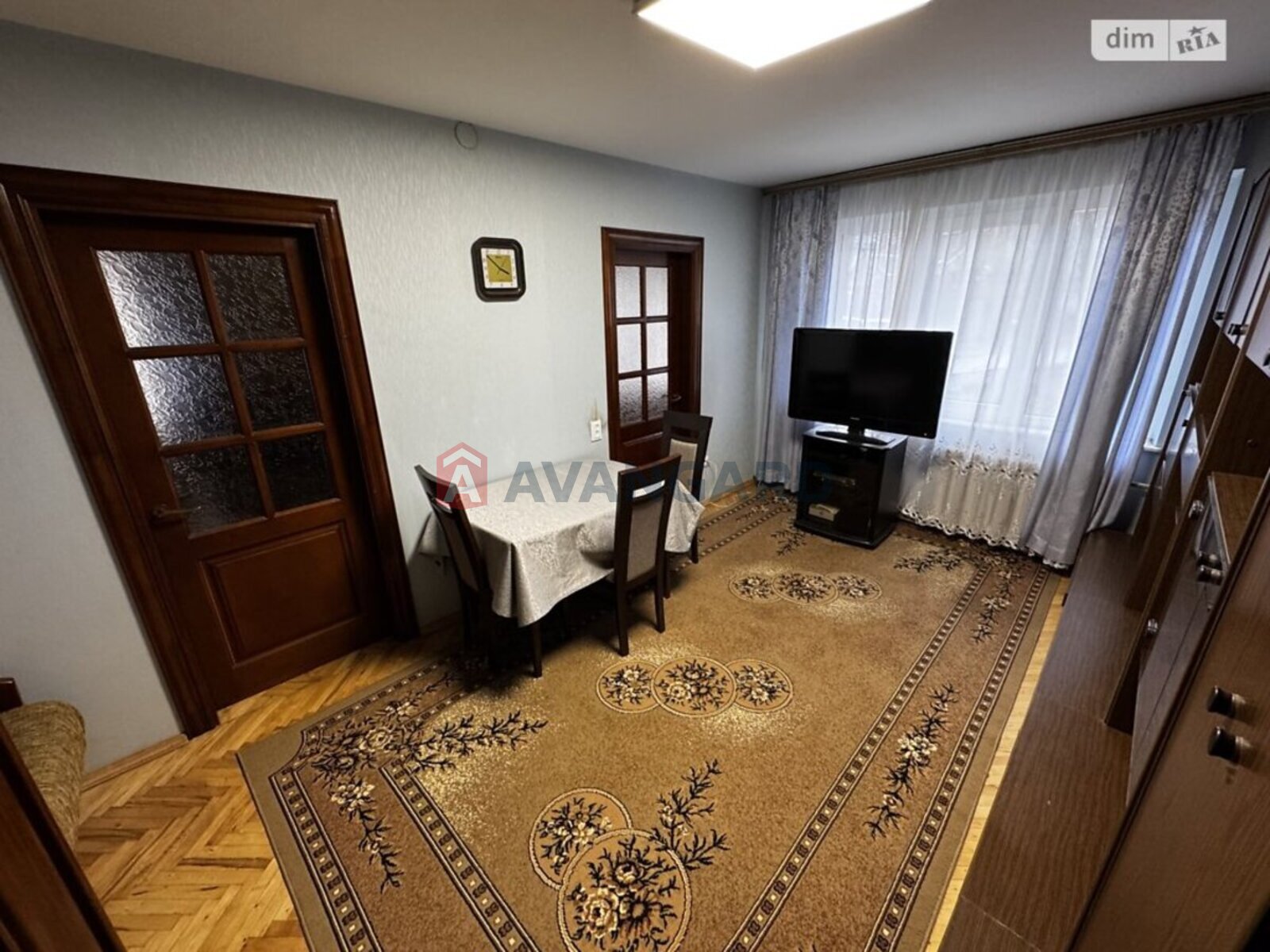 3 комн. квартира, 46/46/5 кв. м., 1/5 этаж фото 18 3 комн. квартира, 46/46/5 кв. м., 1/5 этаж фото 18