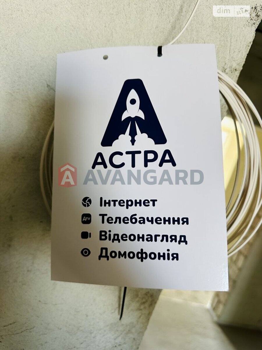 1 комн. квартира, 53/14/24 кв. м., 4/10 этаж фото 6 1 комн. квартира, 53/14/24 кв. м., 4/10 этаж фото 6