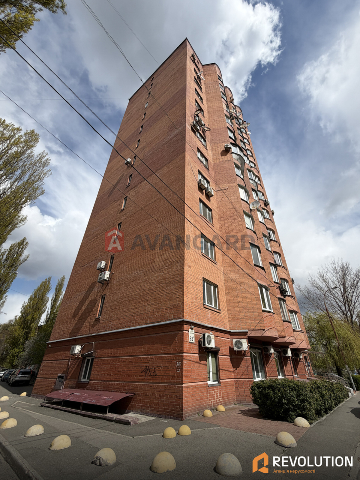 3 комн. квартира, 94/54/16 кв. м., 12/13 этаж фото 13 3 комн. квартира, 94/54/16 кв. м., 12/13 этаж фото 13