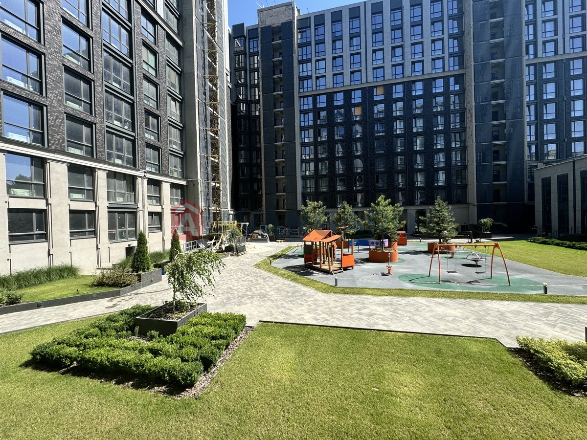 1 комн. квартира, 50/30/15 кв. м., 1/12 этаж фото 8 1 комн. квартира, 50/30/15 кв. м., 1/12 этаж фото 8