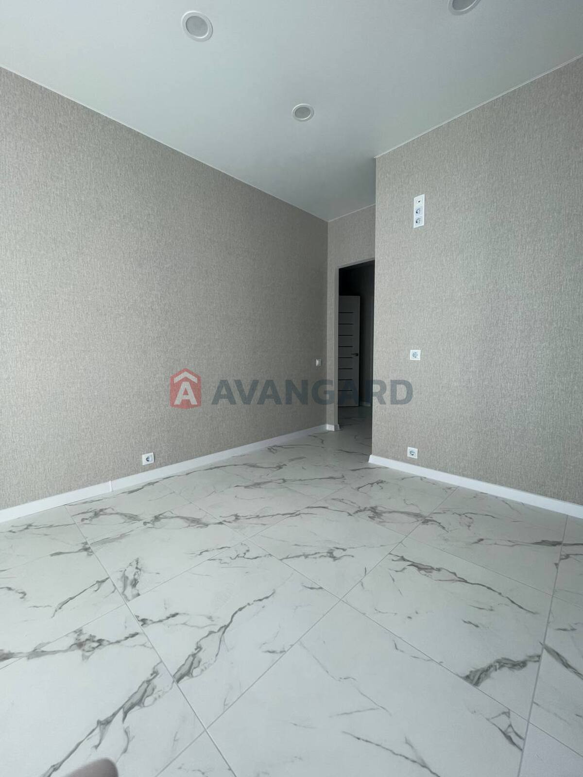 1 комн. квартира, 44,8/16,0/16,6 кв. м., 6/10 этаж фото 8 1 комн. квартира, 44,8/16,0/16,6 кв. м., 6/10 этаж фото 8