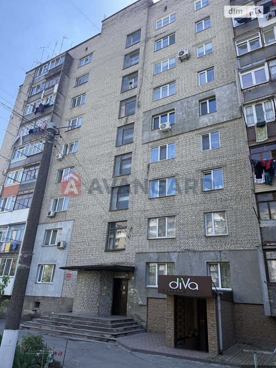 1 комн. квартира, 32.6/18.3/6.1 кв. м., 9/9 этаж фото 6 1 комн. квартира, 32.6/18.3/6.1 кв. м., 9/9 этаж фото 6