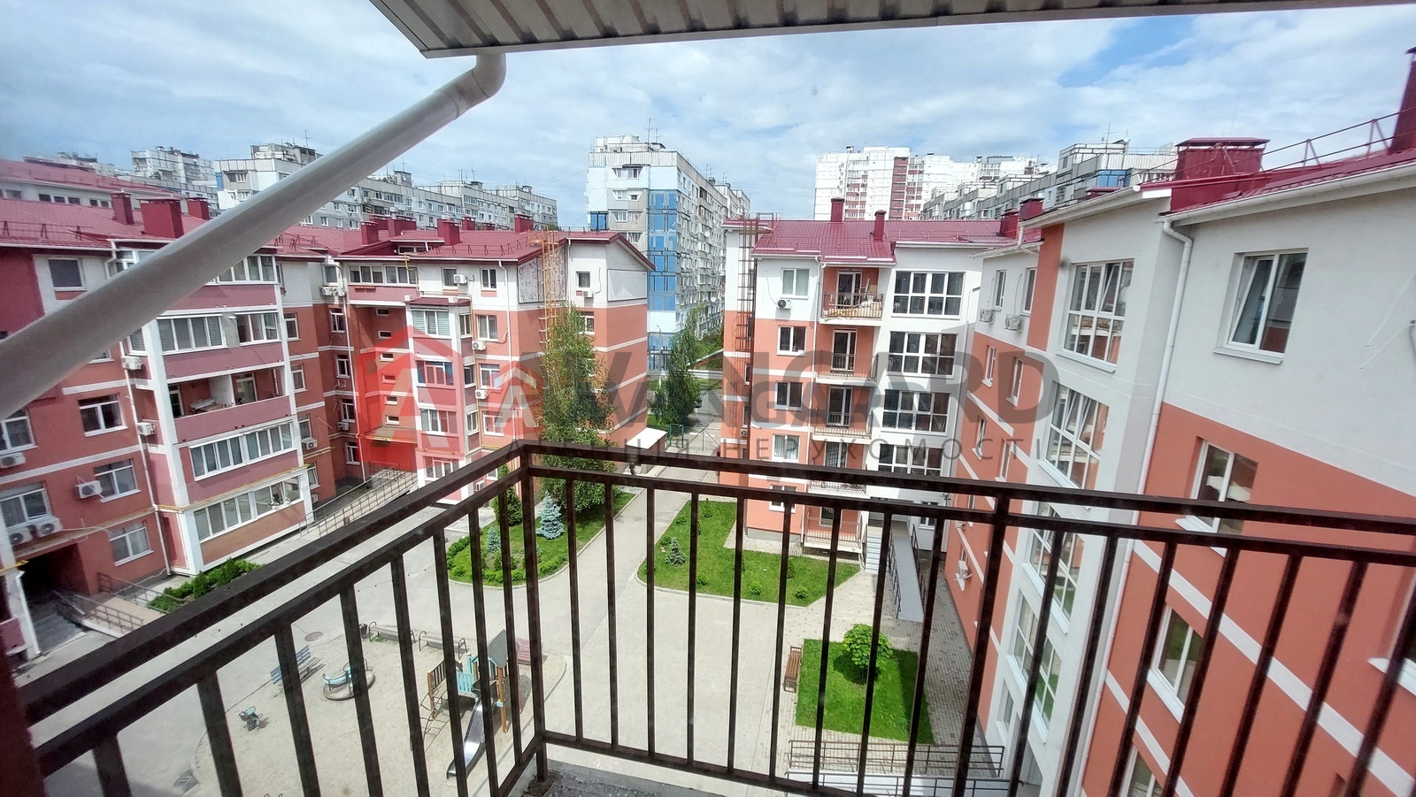 3 комн. квартира, 62/45/12 кв. м., 5/5 этаж фото 7 3 комн. квартира, 62/45/12 кв. м., 5/5 этаж фото 7