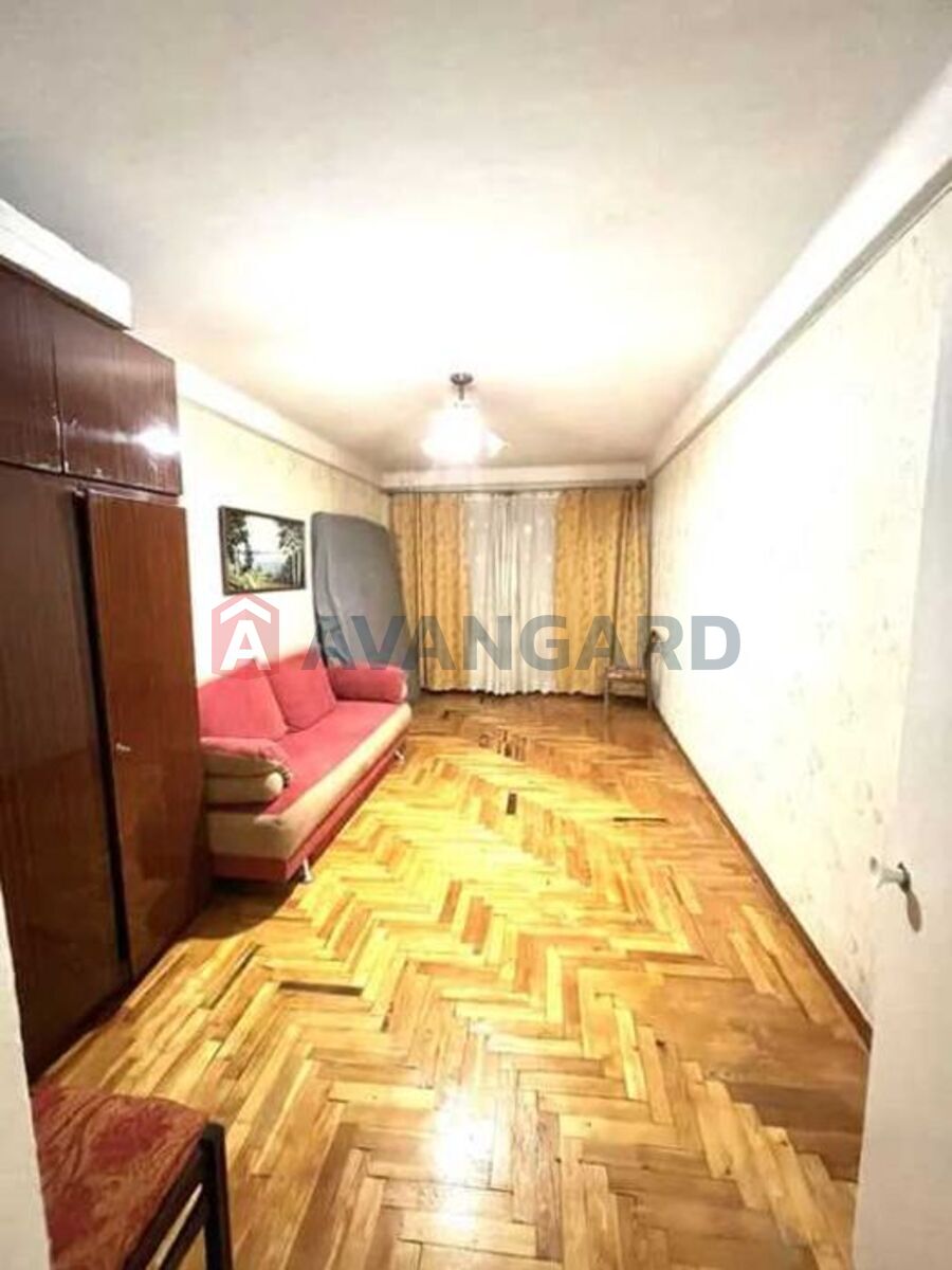 3 комн. квартира, 68/42/8 кв. м., 6/9 этаж фото 5 3 комн. квартира, 68/42/8 кв. м., 6/9 этаж фото 5