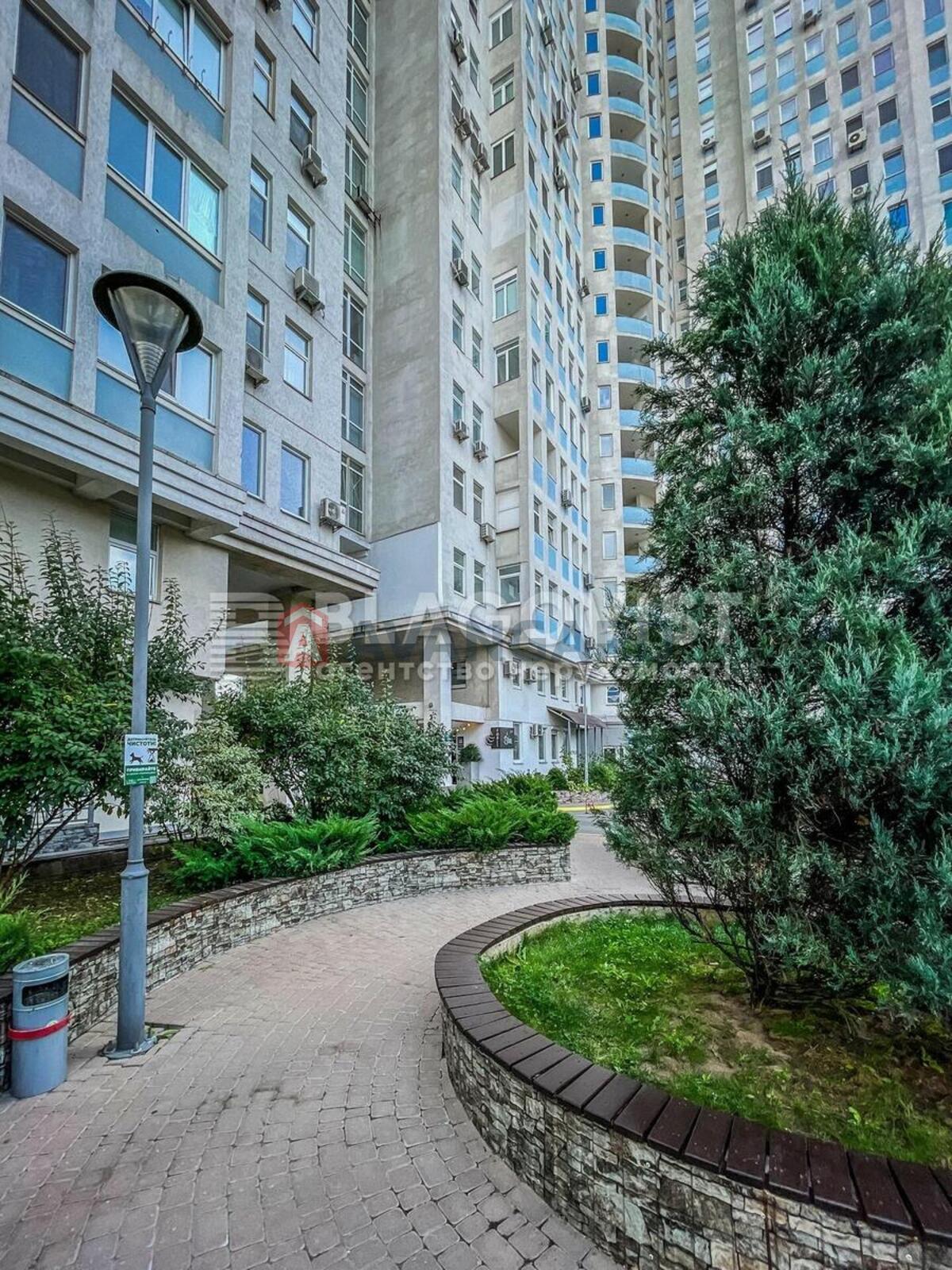 3 комн. квартира, 120/73/12 кв. м., 9/24 этаж фото 23 3 комн. квартира, 120/73/12 кв. м., 9/24 этаж фото 23
