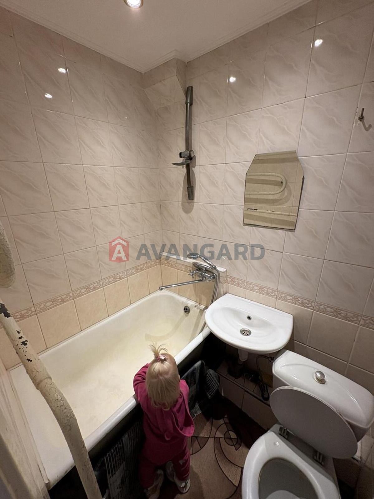 1 комн. квартира, 23/-/4 кв. м., 7/9 этаж фото 4 1 комн. квартира, 23/-/4 кв. м., 7/9 этаж фото 4