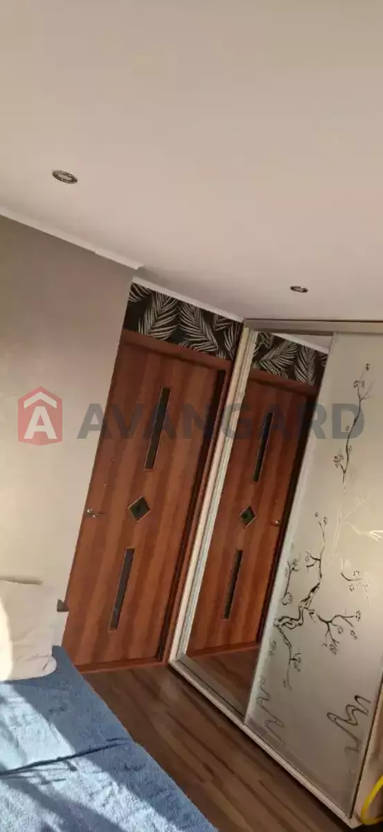 3 комн. квартира, 68/-/- кв. м., 10/10 этаж фото 11 3 комн. квартира, 68/-/- кв. м., 10/10 этаж фото 11
