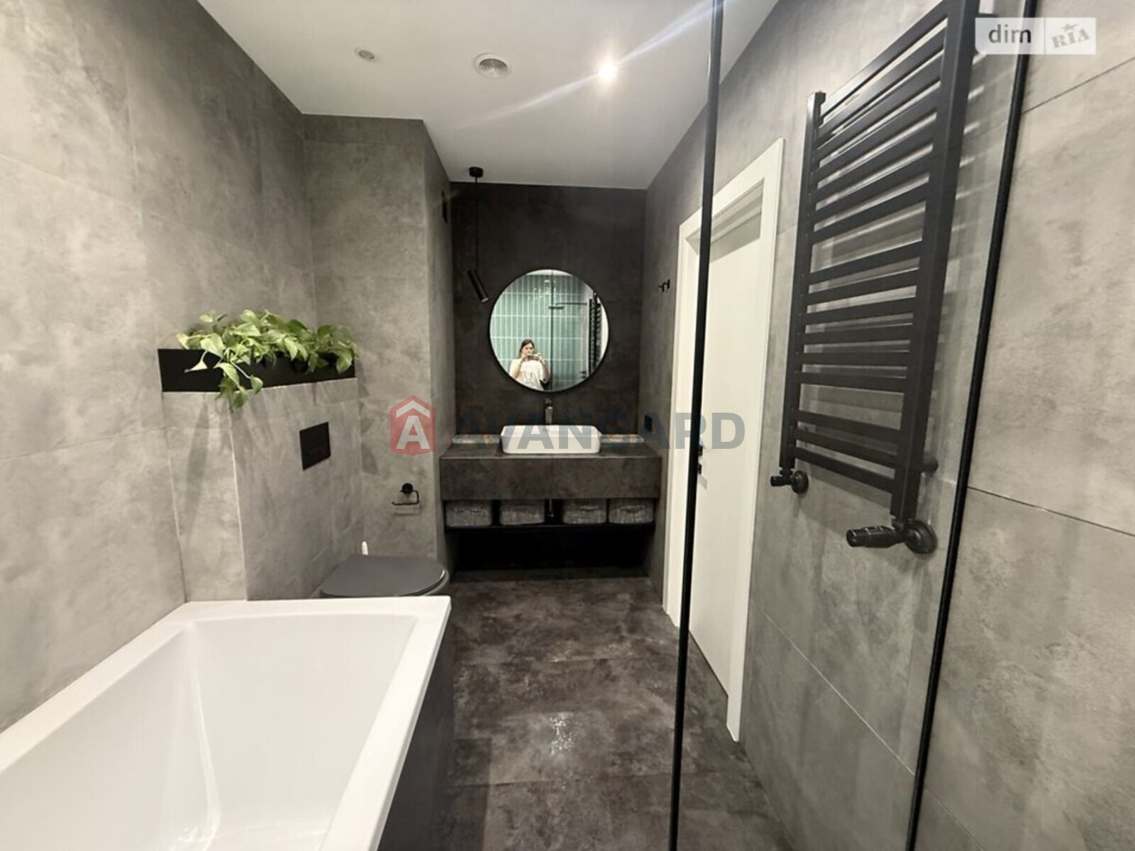 3 комн. квартира, 98/-/- кв. м., 7/10 этаж фото 22 3 комн. квартира, 98/-/- кв. м., 7/10 этаж фото 22