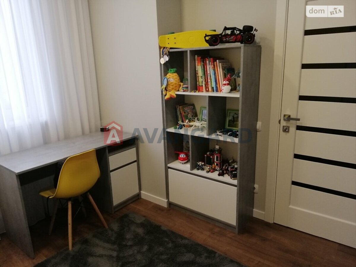2 комн. квартира, 62,3/34,2/12,6 кв. м., 15/19 этаж фото 7 2 комн. квартира, 62,3/34,2/12,6 кв. м., 15/19 этаж фото 7