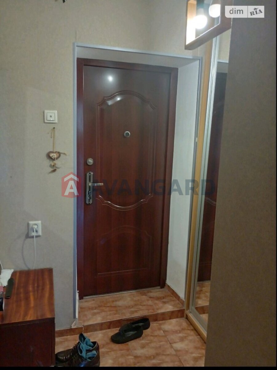 1 комн. квартира, 34/-/- кв. м., 3/5 этаж фото 7 1 комн. квартира, 34/-/- кв. м., 3/5 этаж фото 7