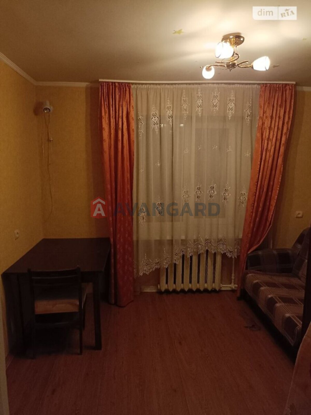 4 комн. квартира, 82/51/7 кв. м., 8/9 этаж фото 13 4 комн. квартира, 82/51/7 кв. м., 8/9 этаж фото 13