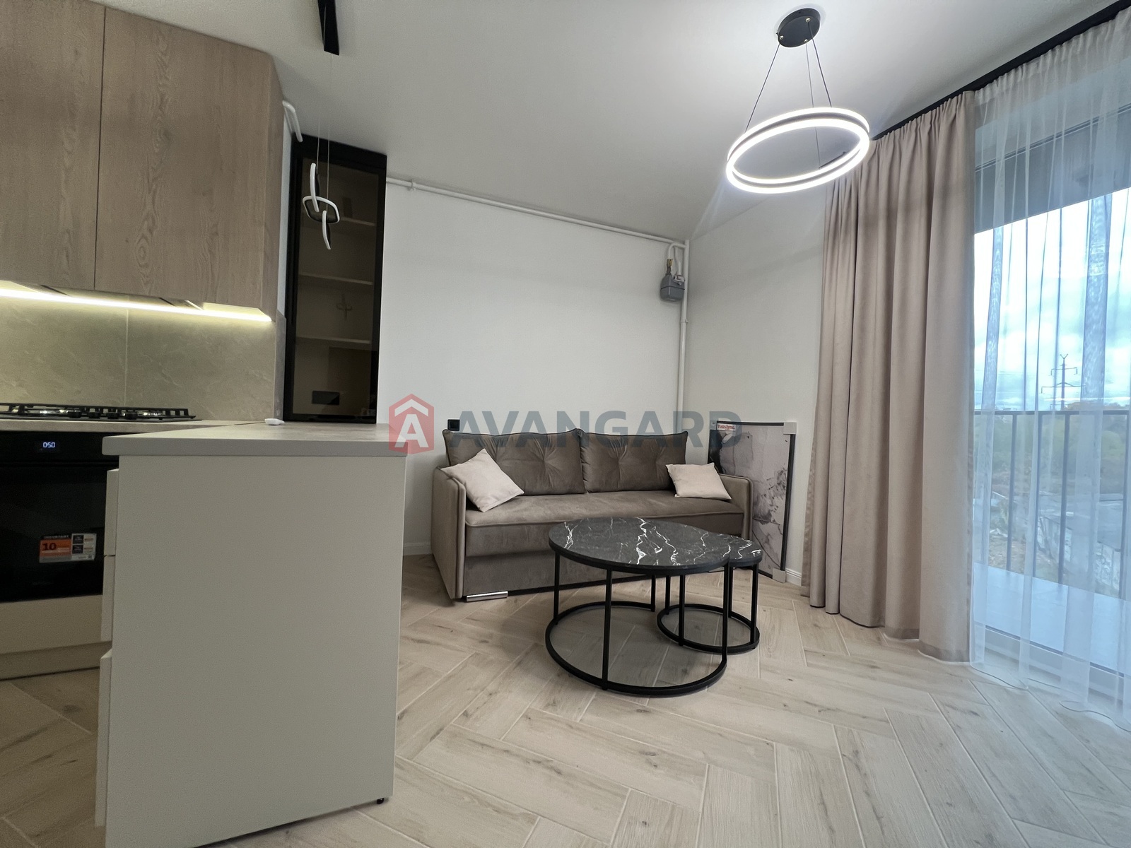 2 комн. квартира, 61/25/20 кв. м., 3/6 этаж фото 7 2 комн. квартира, 61/25/20 кв. м., 3/6 этаж фото 7