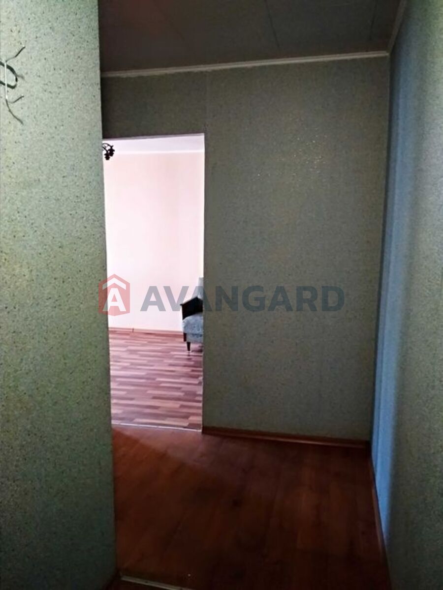 1 комн. квартира, 33/-/6 кв. м., 4/5 этаж фото 5 1 комн. квартира, 33/-/6 кв. м., 4/5 этаж фото 5