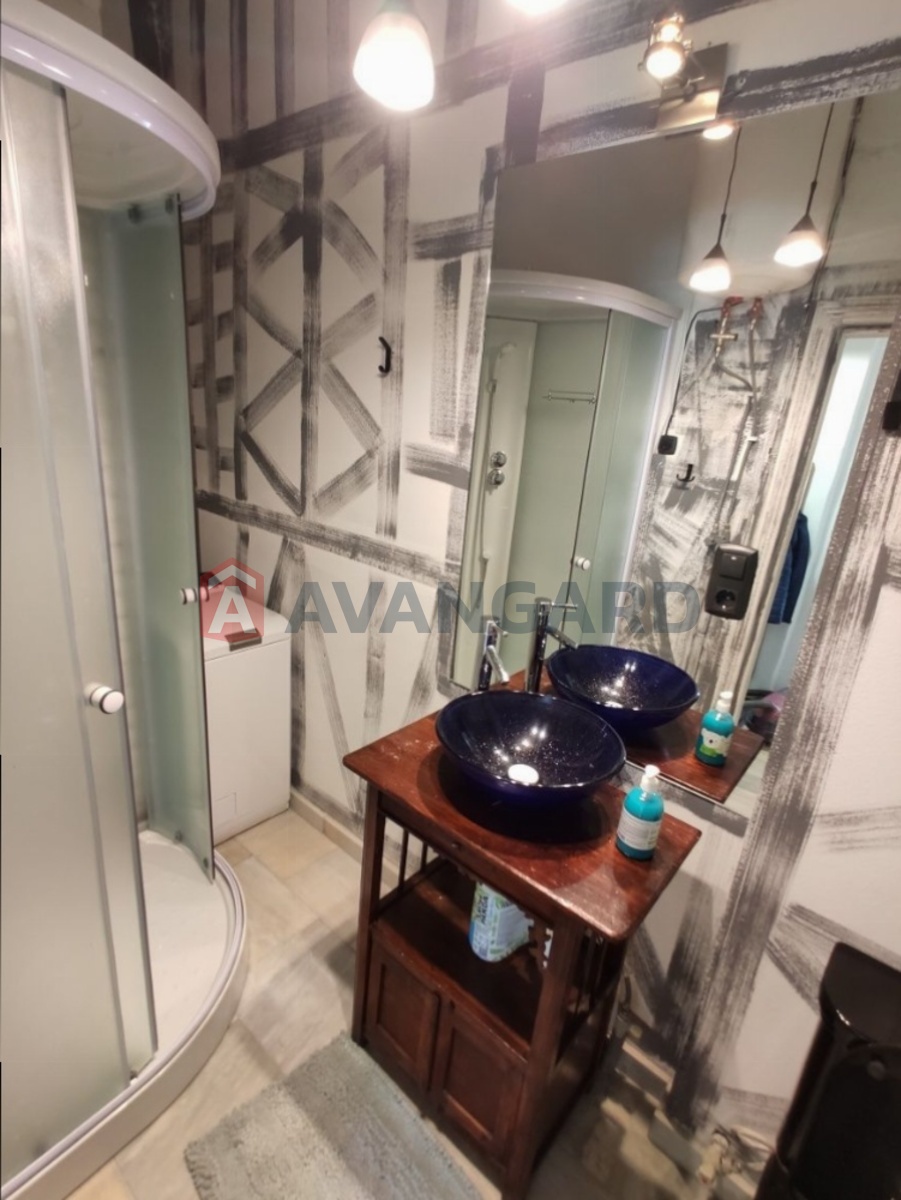 2 комн. квартира, 43/-/11 кв. м., 2/3 этаж фото 8 2 комн. квартира, 43/-/11 кв. м., 2/3 этаж фото 8