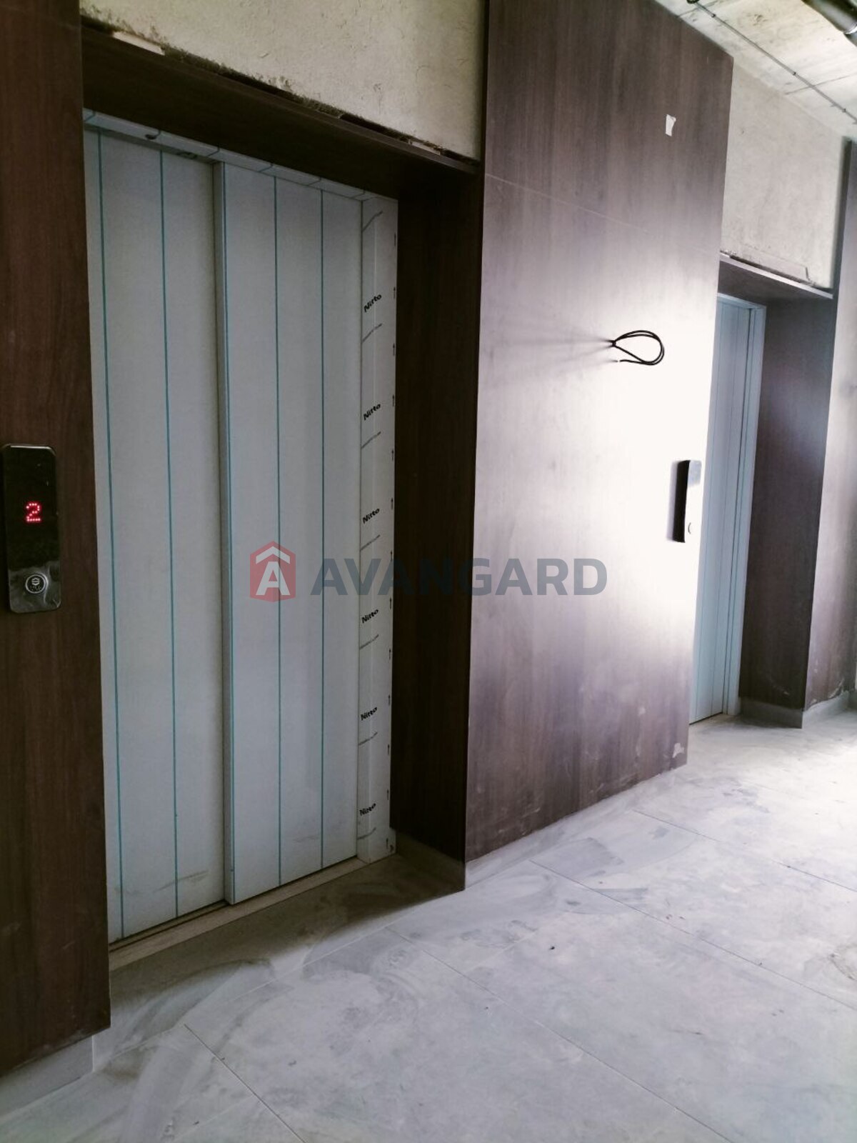 2 комн. квартира, 81,68/22/29 кв. м., 8/10 этаж фото 6 2 комн. квартира, 81,68/22/29 кв. м., 8/10 этаж фото 6