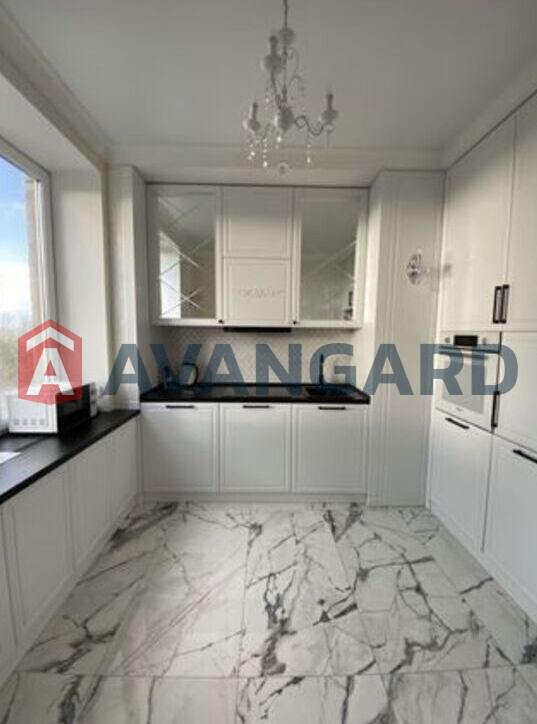 4 кім. квартира, 115/-/20 кв. м., 5/5 поверх фото 5 4 кім. квартира, 115/-/20 кв. м., 5/5 поверх фото 5