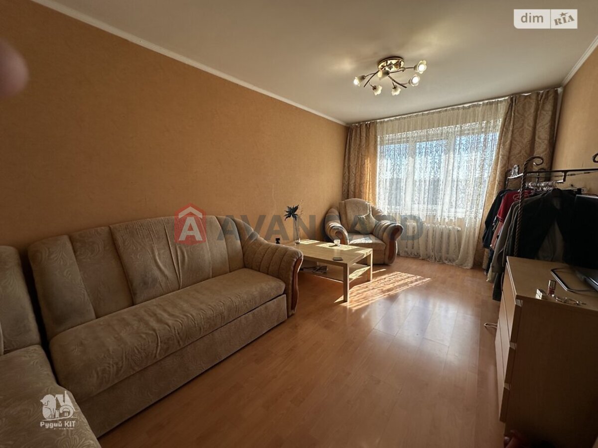 3 комн. квартира, 64/-/8 кв. м., 10/10 этаж фото 9 3 комн. квартира, 64/-/8 кв. м., 10/10 этаж фото 9