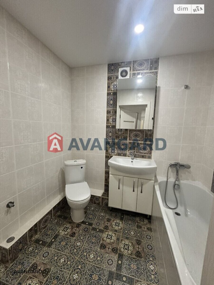 1 комн. квартира, 44/-/15 кв. м., 2/7 этаж фото 21 1 комн. квартира, 44/-/15 кв. м., 2/7 этаж фото 21