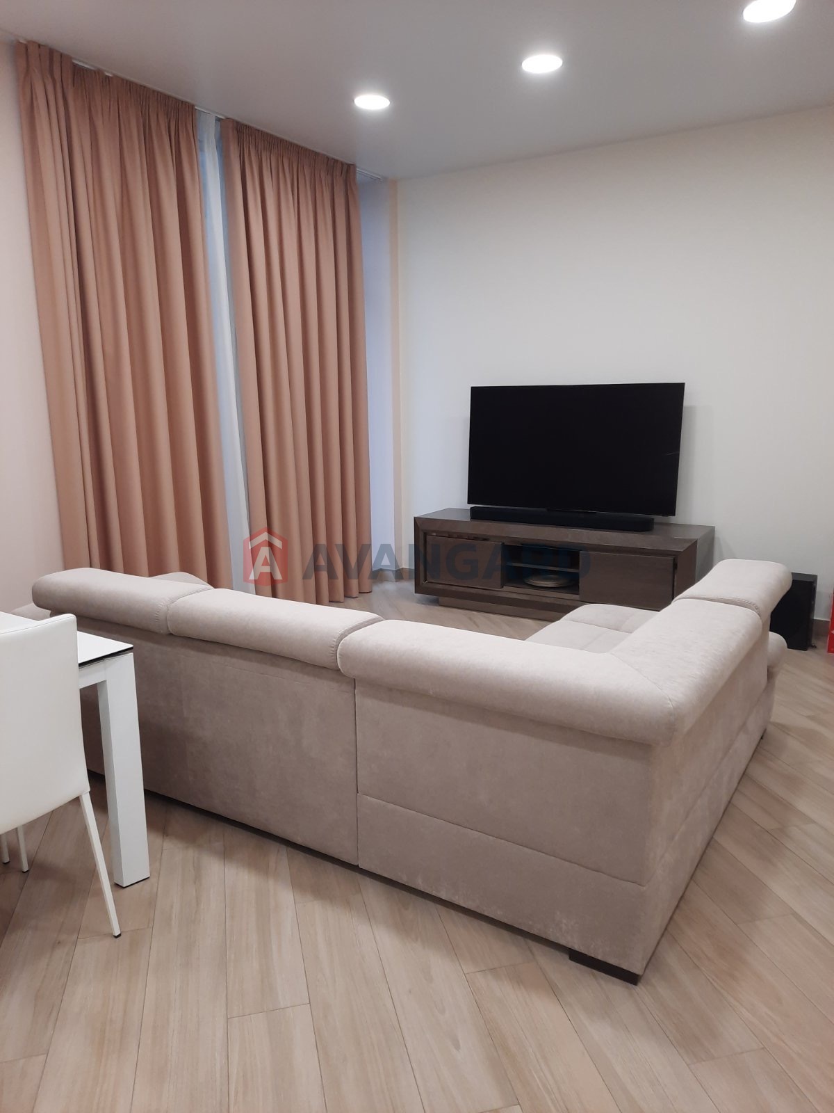 2 кім. квартира, 64,5/-/20 кв. м., 3/6 поверх фото 13 2 кім. квартира, 64,5/-/20 кв. м., 3/6 поверх фото 13