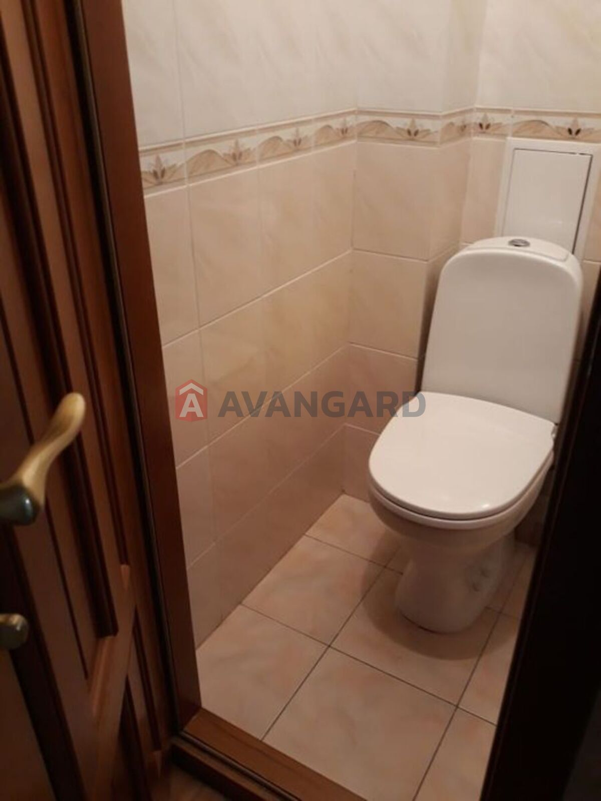 2 комн. квартира, 54/-/12 кв. м., 1/9 этаж фото 4 2 комн. квартира, 54/-/12 кв. м., 1/9 этаж фото 4